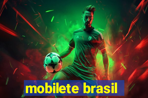 mobilete brasil